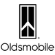 Oldsmobile rocketlogo.png